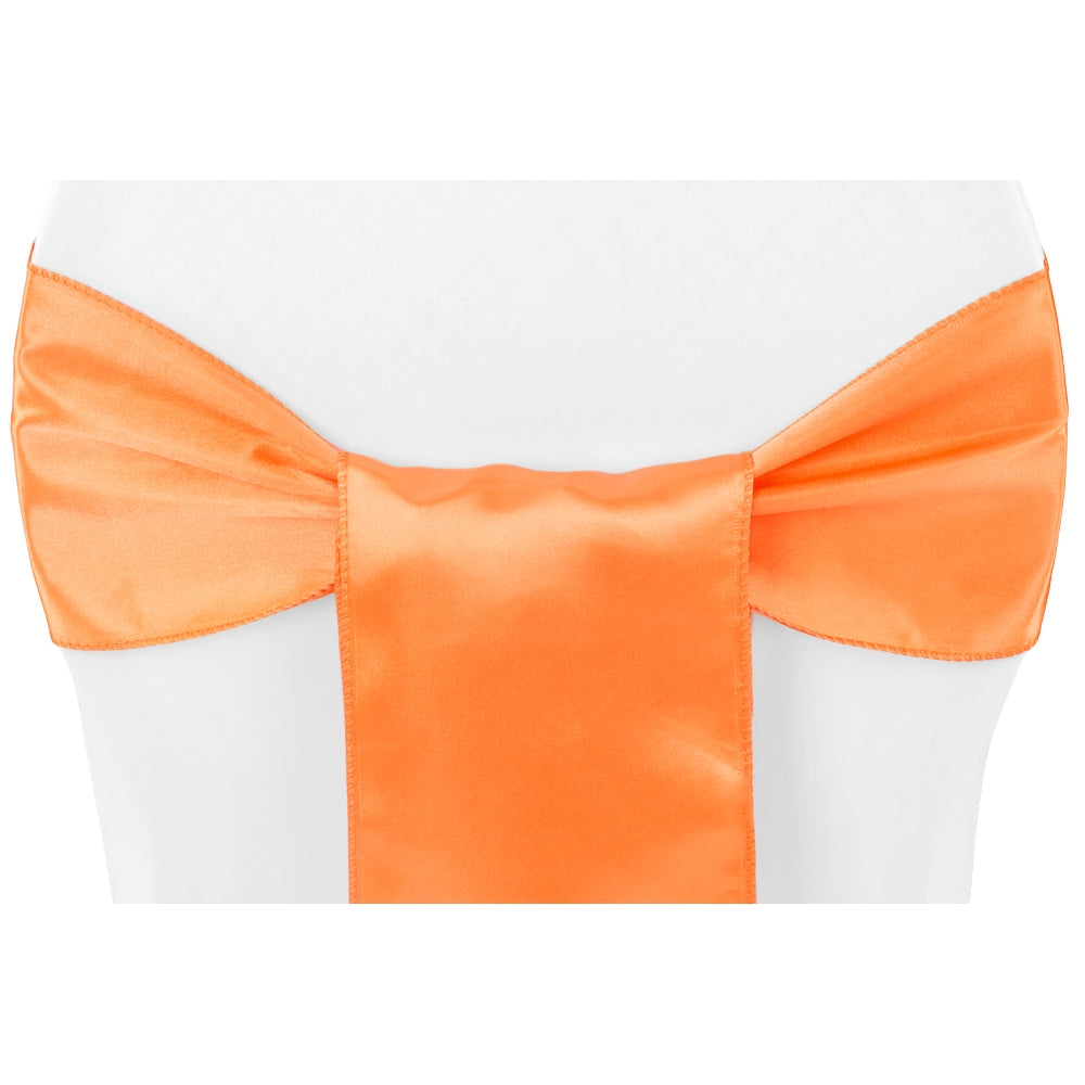 orange sash for wedding dress Orange Wedding Belt, Orange Bridal Belt, Wedding Sash, Rhinestone Belt, Wedding Belt, Bridal Sash, Pearl Belt