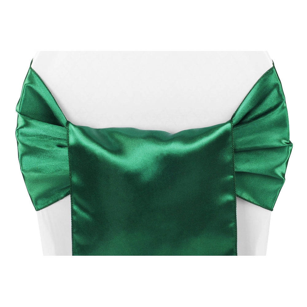 green sash for dress Green Wide Satin Sash for Women Emerald Satin Wedding Dress Belt Bridal Belt