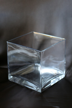 http://www.cvlinens.com/images/products/vases/6x6x6_clear_vasel.jpg