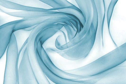 blue-organza-fabric