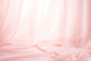 pink-silk-curtains