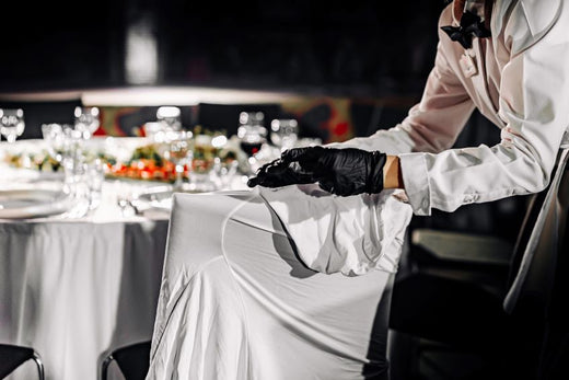 putting-chair-covers