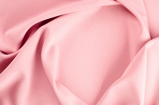 pink-chiffon-fabric