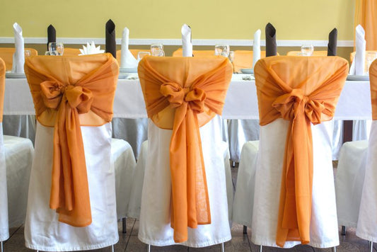 banquet-hall-chair-sashes