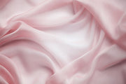 pink-chiffon-fabric
