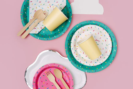cute-party-supplies