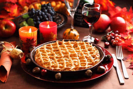 delicious-apple-pie