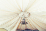 ceiling-drapes