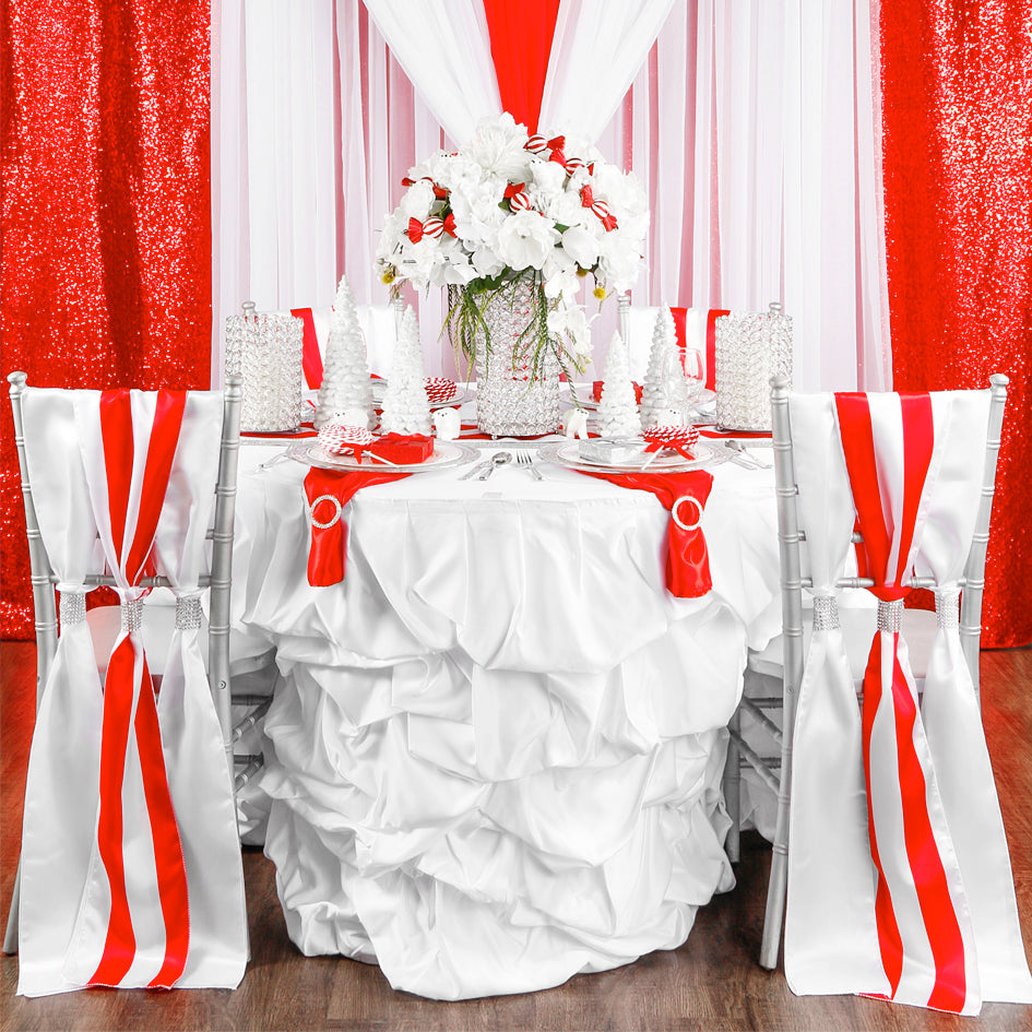 red-and-white-tableset