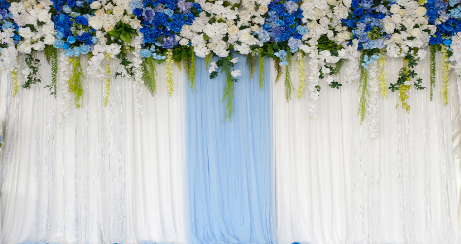 floral-panel-and-drapes