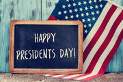 happy-presidents-day