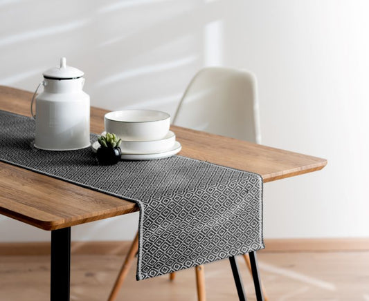 modern-dining-table