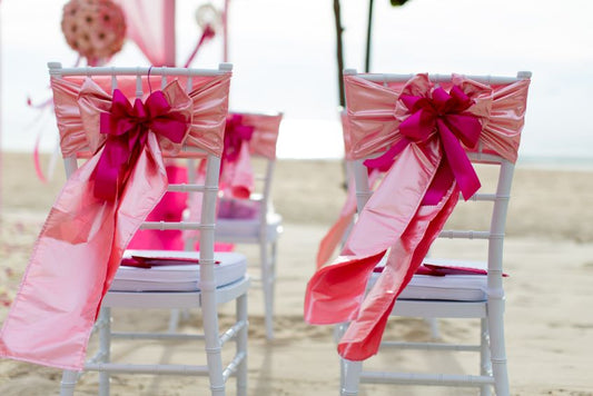 wedding-chair-sashes