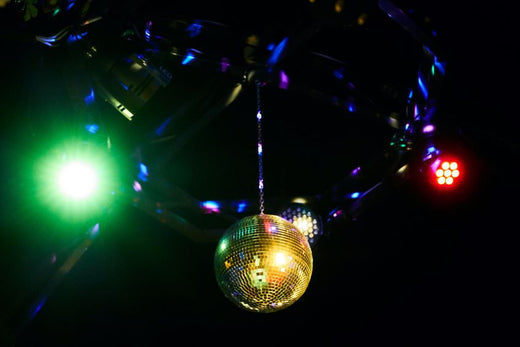 shining-disco-balls