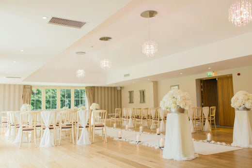 simple-wedding-hall-setup