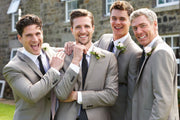 handsome-group-of-groomsmen