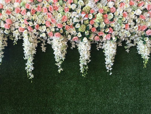 floral-and-greenery-backdrop