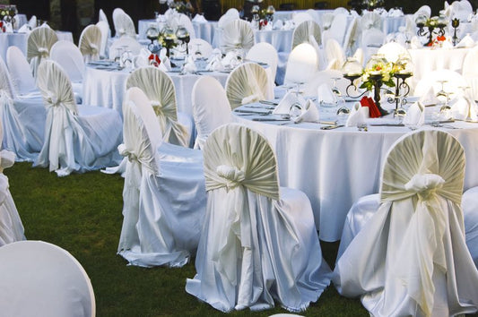 wedding-chairs-and-covers
