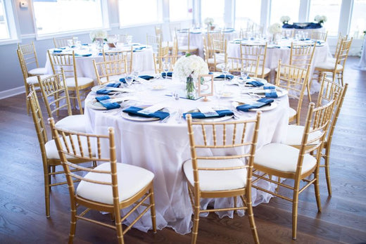 gold-chiavari-chairs