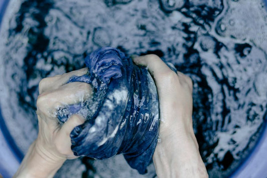 blue-painted-linens