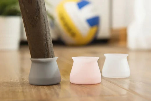 varieties-of-chair-leg-caps