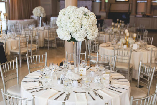 beautiful-flower-centerpiece