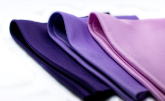 folded-spandex-fabrics