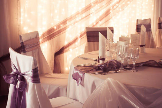 wedding-reception-ideas