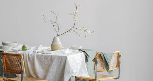 elegant-table-settings