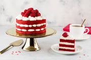 delicious-red-velvet-cake