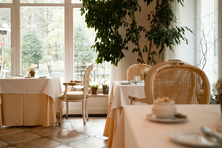 restaurant-interior-design