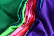 colorful-fabrics