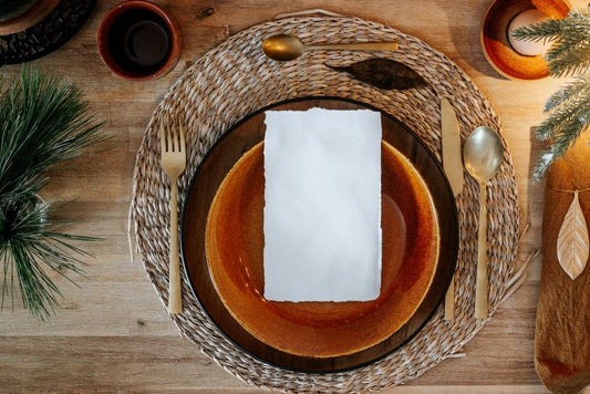 charger-plates-and-placemats