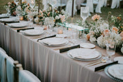 simple-wedding-table-setup