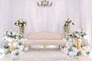 white-wedding-drapes