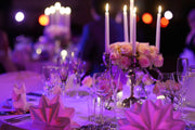 elegant-wedding-reception