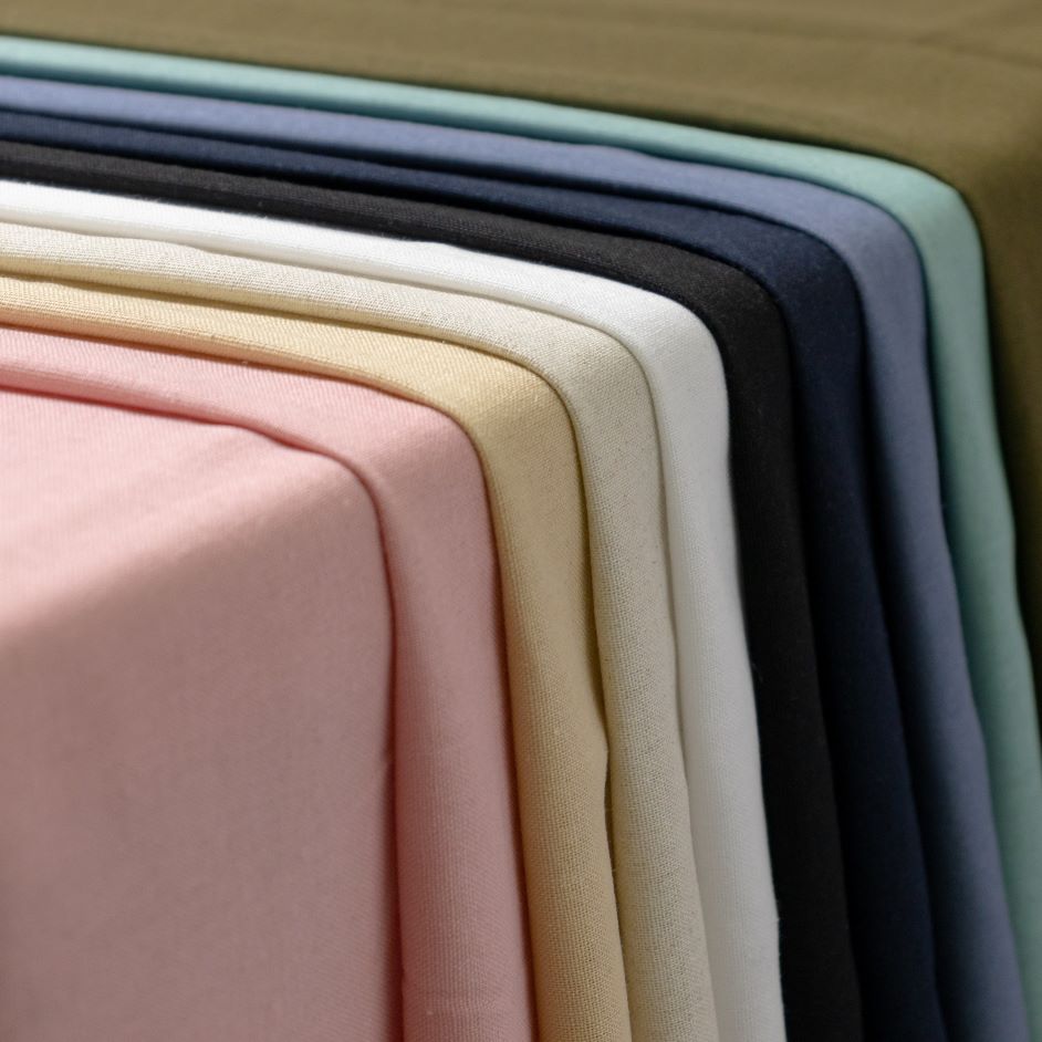 Bulk Polyester Tablecloth