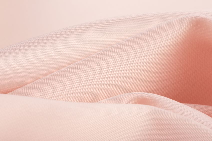 What is Silk Chiffon? CV Linens™