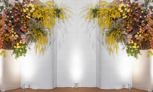 wedding-floral-backdrops
