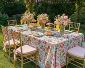English-Garden-Floral-Tablecloth