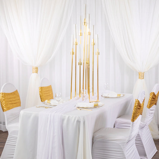 10-Arm-Candelabra-Centerpiece-CVLinens