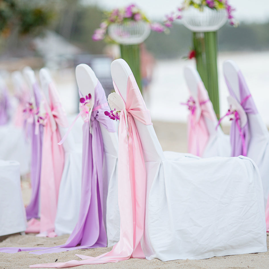 Pink-Chair-Covers-CVLinens