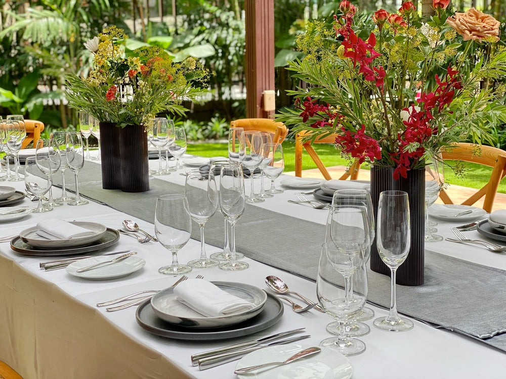 long-table-setup-in-garden
