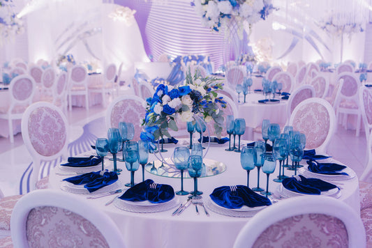 luxury-wedding-table-decor