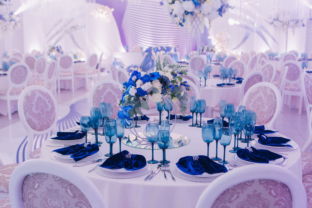 luxury-wedding-table-decor