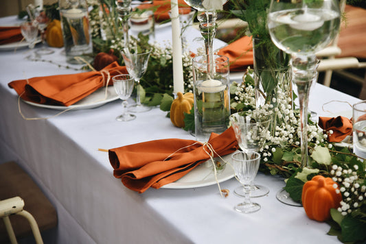 wedding-decor-rustic-style