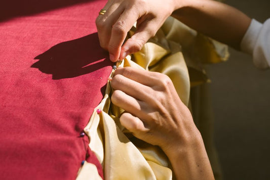 Wedding-Table-Skirt