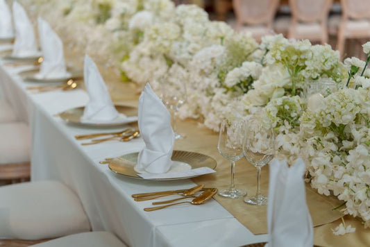Wedding-dinner-table-reception