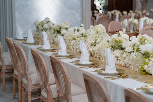 wedding-dinner-table-reception