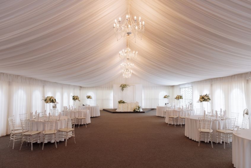 elegant-drape-decor-ideas